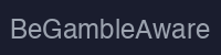 BeGambleAware
